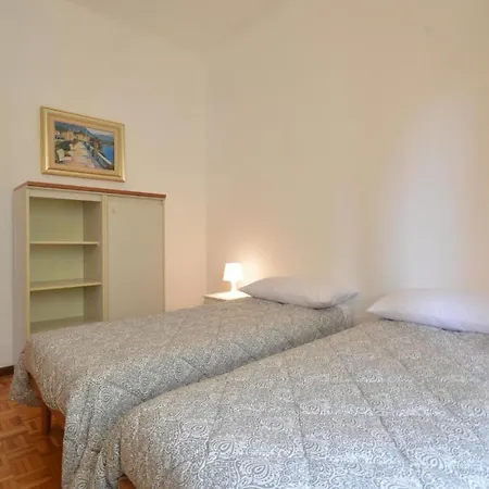 Amazing In With Kitchen